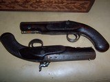 london marked coat
pistols
.65 caliber - 9 of 16