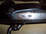 london marked coat
pistols
.65 caliber - 10 of 16