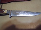 game keepersknifemodel 3591 - 2 of 5