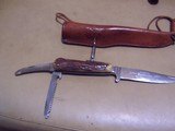 game keepersknifemodel 3591 - 1 of 5