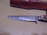 game keepersknifemodel 3591 - 3 of 5