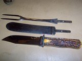 ka-bar union cut
co
camp
knife
removable
blades - 7 of 7