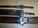 ka-bar union cut
co
camp
knife
removable
blades - 6 of 7