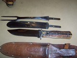 ka-bar union cut
co
camp
knife
removable
blades - 4 of 7