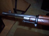 mosin nagant
antique
finnish
capture
7.62x54 - 9 of 14