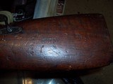 mosin nagant
antique
finnish
capture
7.62x54 - 10 of 14