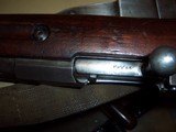 mosin nagant
antique
finnish
capture
7.62x54 - 11 of 14