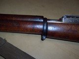 mosin nagant
antique
finnish
capture
7.62x54 - 7 of 14