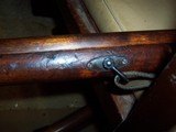 mosin nagant
antique
finnish
capture
7.62x54 - 8 of 14