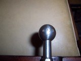 mosin nagant
antique
finnish
capture
7.62x54 - 1 of 14