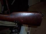 mosin nagant
antique
finnish
capture
7.62x54 - 3 of 14