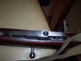mosin nagant
antique
finnish
capture
7.62x54 - 6 of 14
