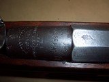 mosin nagant
antique
finnish
capture
7.62x54 - 2 of 14