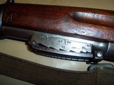 mosin nagant
antique
finnish
capture
7.62x54 - 12 of 14