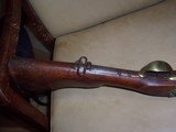 swissmodel184269 caliber - 6 of 13