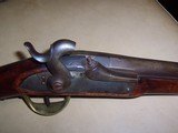 swissmodel184269 caliber - 3 of 13