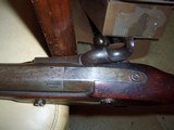 swissmodel184269 caliber - 12 of 13