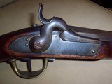 swissmodel184269 caliber - 2 of 13
