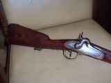 swissmodel184269 caliber - 1 of 13