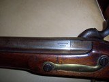 swissmodel184269 caliber - 13 of 13