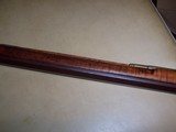 kentucky rifle
.44
caliber - 11 of 20