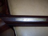 kentucky rifle
.44
caliber - 18 of 20