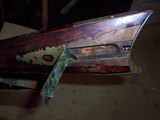 kentucky rifle
.44
caliber - 6 of 20