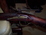 kentucky rifle
.44
caliber - 2 of 20
