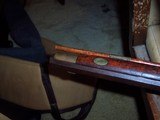 kentucky rifle
.44
caliber - 12 of 20