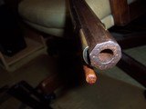 kentucky rifle
.44
caliber - 20 of 20