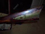 kentucky rifle
.44
caliber - 7 of 20