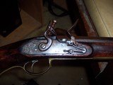 kentucky rifle
.44
caliber - 16 of 20