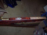 kentucky rifle
.44
caliber - 8 of 20