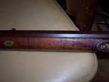 kentucky rifle
.44
caliber - 4 of 20