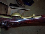 kentucky rifle
.44
caliber - 9 of 20