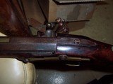 kentucky rifle
.44
caliber - 3 of 20