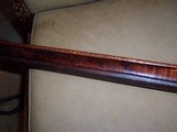 kentucky rifle
.44
caliber - 13 of 20