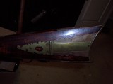 kentucky rifle
.44
caliber - 5 of 20