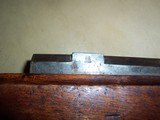 unknow singleshotrifleparts - 5 of 16