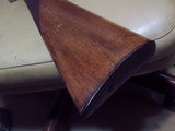 unknow singleshotrifleparts - 1 of 16