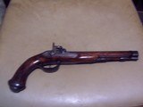 pistol
with
shoulder
stock
52
caliber - 1 of 16