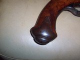 pistol
with
shoulder
stock
52
caliber - 3 of 16