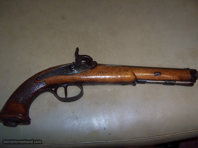 holster
pistol
48
caliber