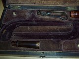casedpairofpistols.45 cal - 3 of 11