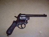 british
12
shot
pinfire
revolver
11mm - 2 of 12