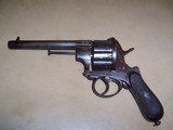 british
12
shot
pinfire
revolver
11mm - 1 of 12