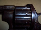 british
12
shot
pinfire
revolver
11mm - 12 of 12