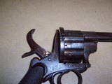 british
12
shot
pinfire
revolver
11mm - 3 of 12