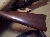 winchesterhigh wall winder musket22lr - 1 of 13