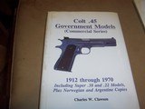 clawson
colt
45
government
model
commercial - 3 of 4